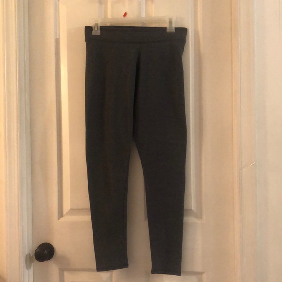 Garage Pants - Garage Leggings